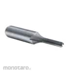 KWT Router Bit (Mata Router)