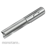 Kanefusa Straight Bit