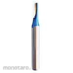 Langsol Straight Router Bit One Flute (Mata Router)