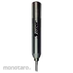 Light Seiki Trimmer Router Bit Carbide Straight Bit (Mata Router)