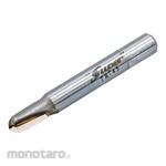 Light Seiki Trimmer Router Bit U-Groove (Mata Router)