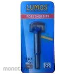 Lumos Mata Bor Forstner