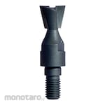 MIDACI Dove Tail TCT (Mata Router Ekor Burung)
