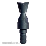 MIDACI Dove Tail TCT