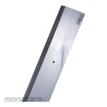 MIDACI Rotary Knife BR