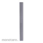 MIDACI Rotary Knife LW