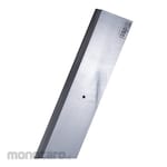 MIDACI Rotary Knife SS (Mata Pisau Putar)