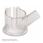 Makita Cut-Out Tool Router Bits & Accessories