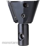Makita Dovetail Bit 48-27