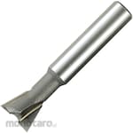 Makita Dovetail Bit 8X15L