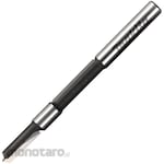 Makita Flash Bit Double Sided 6X6