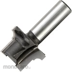 Makita Ginkgo surface bit 12X4R