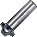 Makita Round Face Bit 12X6R