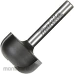 Makita Sagittal Bit 6X8R