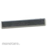 Makita Spare blade for straight bit