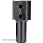 Makita Straight Bit 30-30