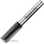 Makita Straight Bit 6X9