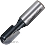 Makita U-groove bit 12X12