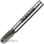 Makita U-groove bit 6X6