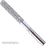 Makita diamond straight bit 6