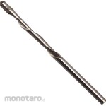 Makita straight bit 3