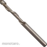 Makita straight bit 6