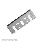 Mesin HL Pisau Planner TCT