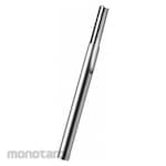 ONSRUD Profile Router Bit