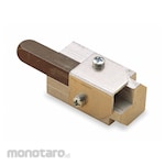 PORTER CABLE Profile Router Bit (Mata Router)