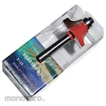 PROTECH Mata Router Beading Profile