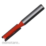 RELIEF Trimmer Bit Straight (Mata Bor Trimmer)