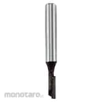Rabbit Router Bit Straight (Mata Router)