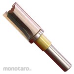 SANYOKOGYO San Neck Guide Bit