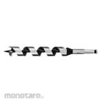 SEGA Auger Drill Bit