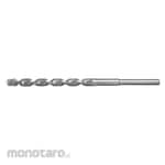 SOMTA Sorgers - For Drilling All Types Of Wood