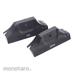 Star-M Ceramic Edge Trimmer (Pemotong Tepi)
