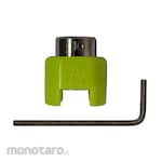 Star-M Drill Stopper