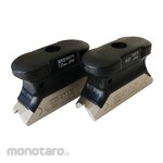 Star-M Griptype Edge Trimmer