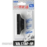 Star-M Kadoko Square type Improved type