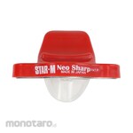 Star-M Neo Sharp