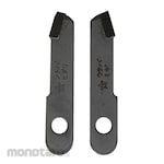 Star-M Replaceable Blade Set Screw (1pc)