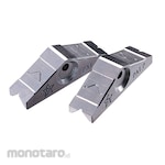 Star-M Steel Edge Trimmer