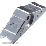 Star-M Steel Type Edge Trimmer
