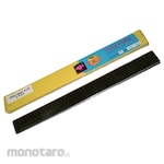 TKG Pisau Planer HSS