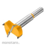 TOLSEN Frostner Drill Bit