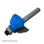 TORA Mata Router Clasical Cove TCT 1/4inch