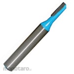 TORA Router Straight Bit Type 1/4inch