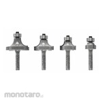 VERMONT AMERICAN Router Bit Sets