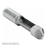 WESTWARD Mata Router Panel Pilot Cut Profile