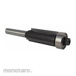 WESTWARD Router Bit Flush Trim Profile (Mata Router)